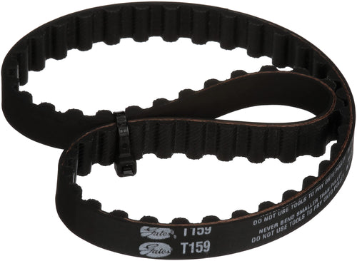 Premium Automotive Gates Timing Belt T159