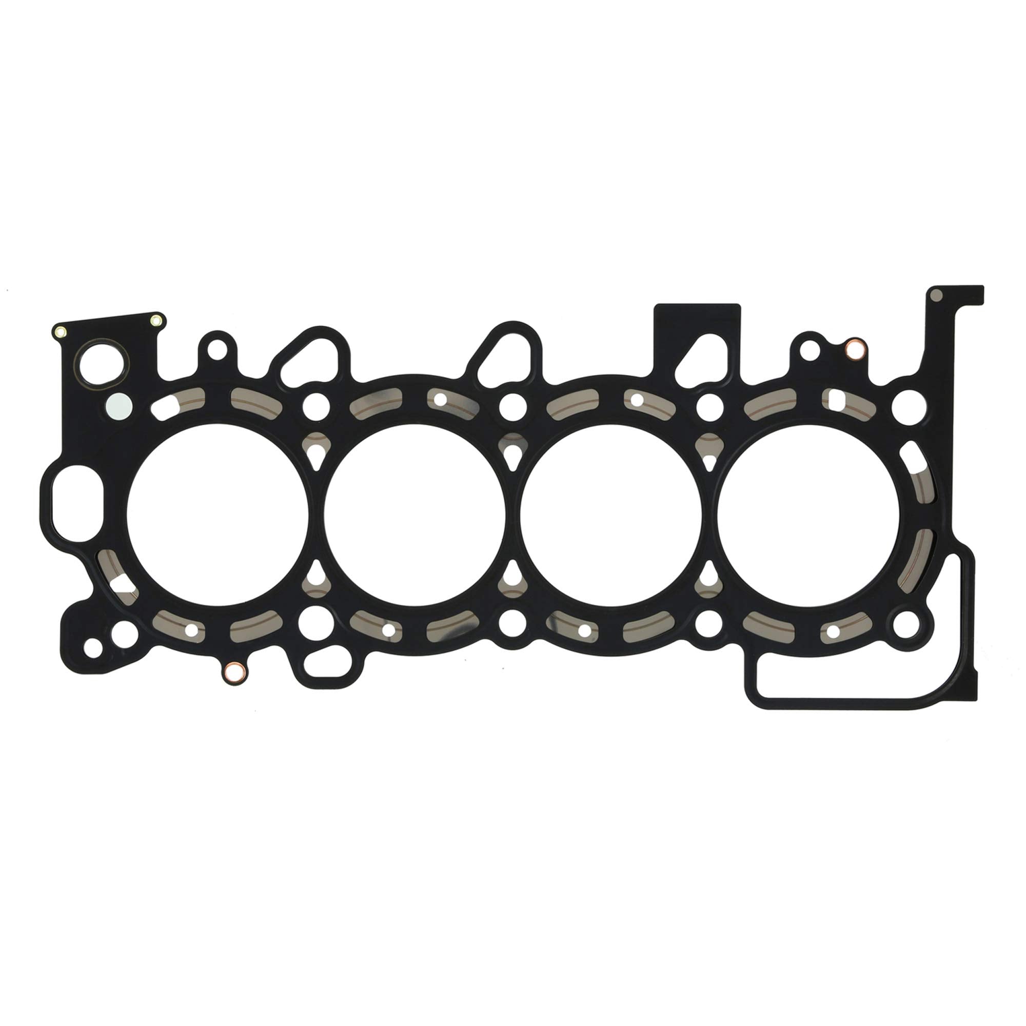 Head Gasket FEL-PRO 26530 PT