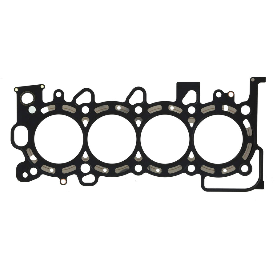 Head Gasket FEL-PRO 26530 PT