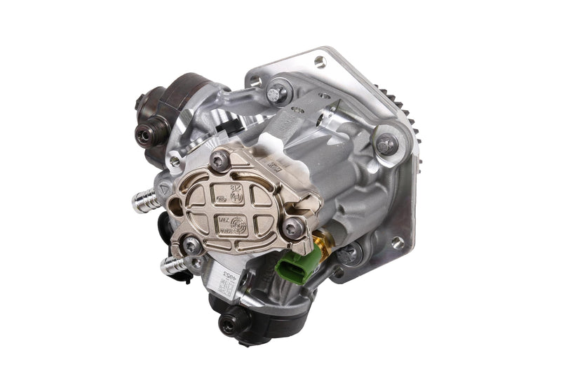 Fuel Injection Pump GM Genuine Parts 12661059