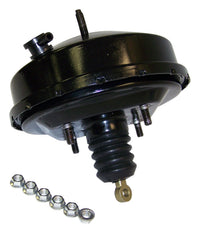 Power Brake Booster Crown Automotive J8133909
