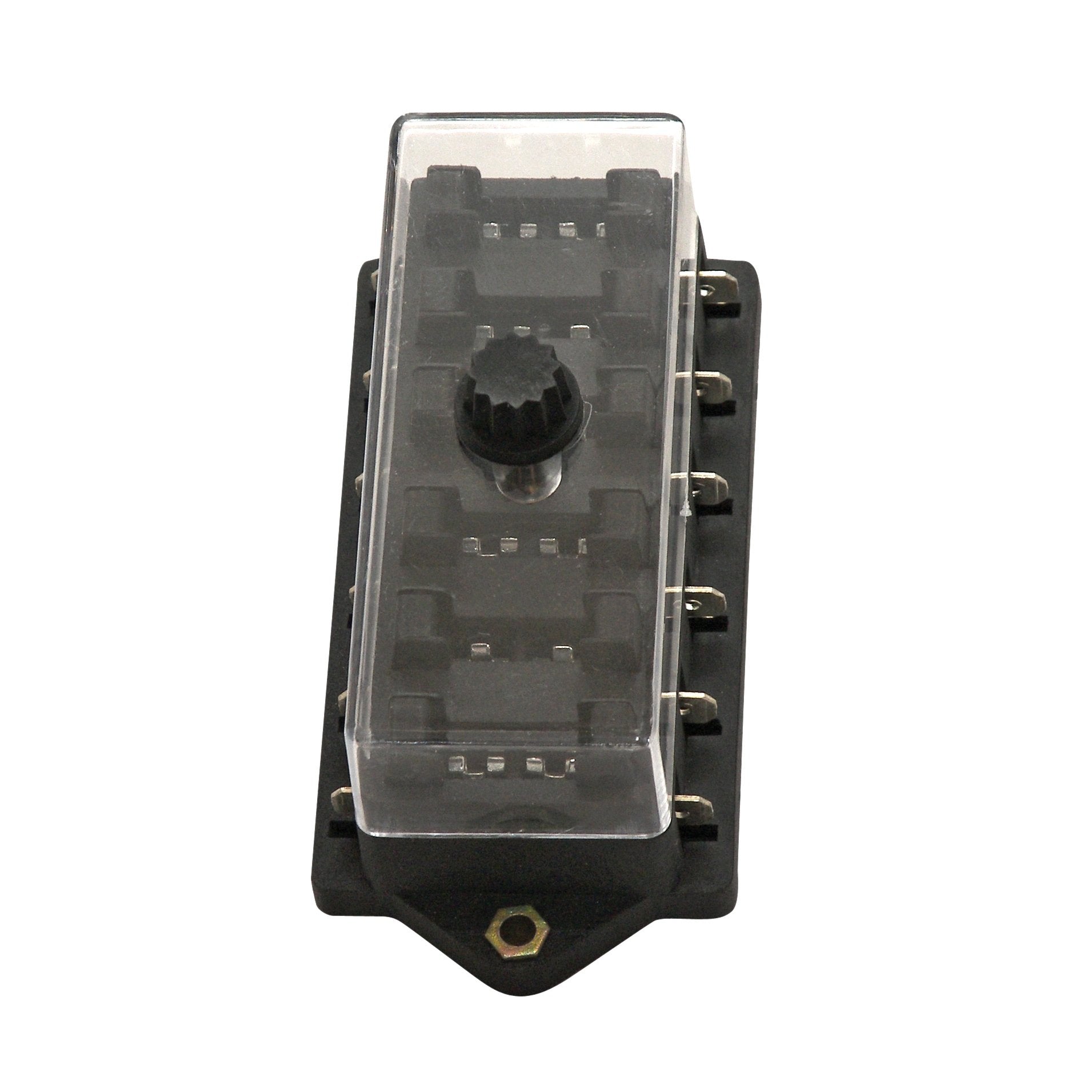 Blade Fuse Holder WIRTHCO 30111