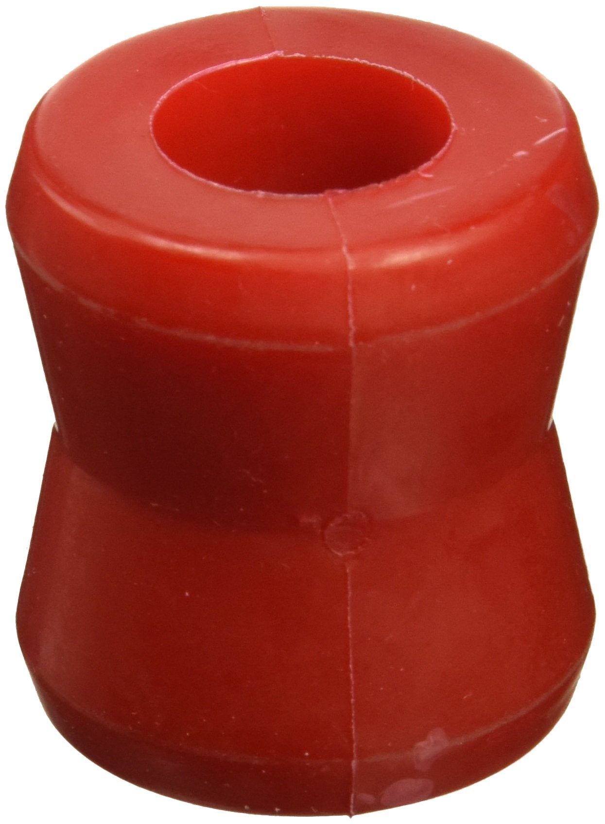 SP2016 Skyjacker Suspensions Bushing