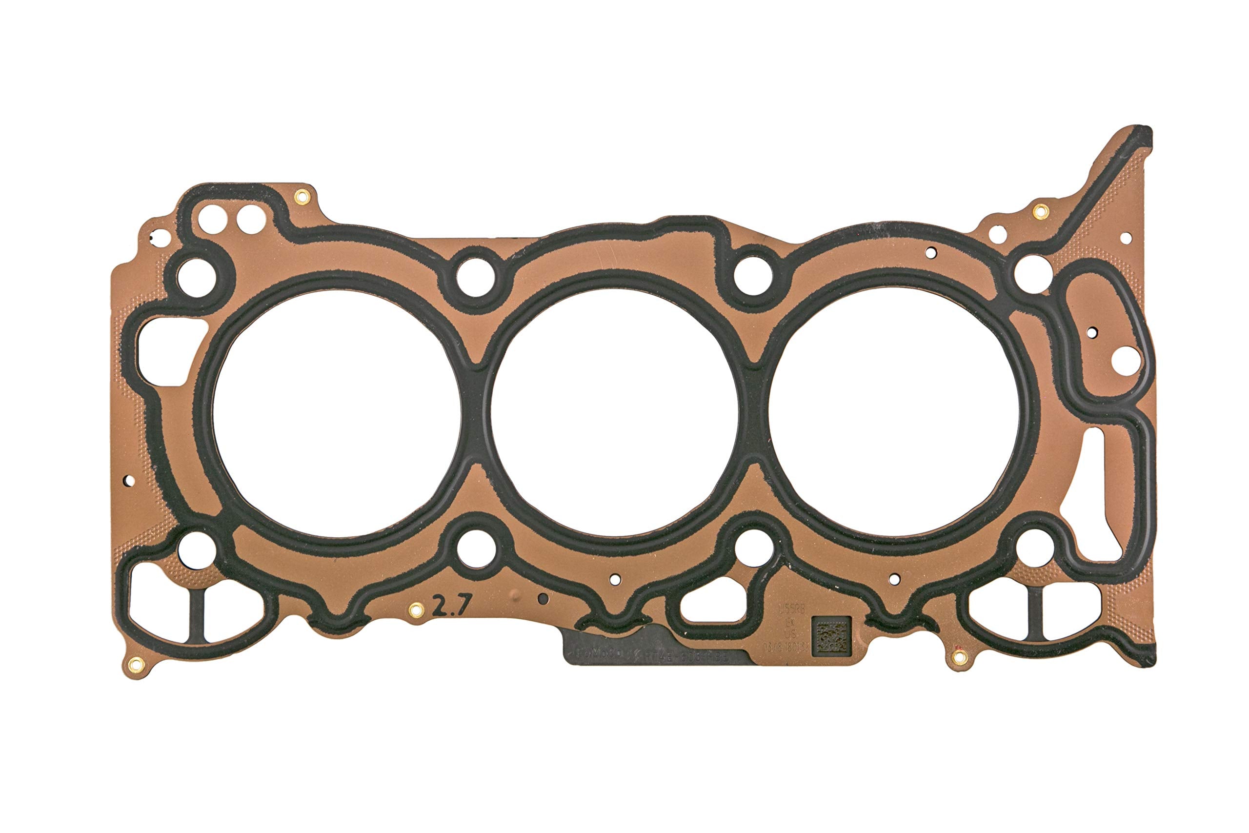 26751 PT FEL-PRO Head Gasket
