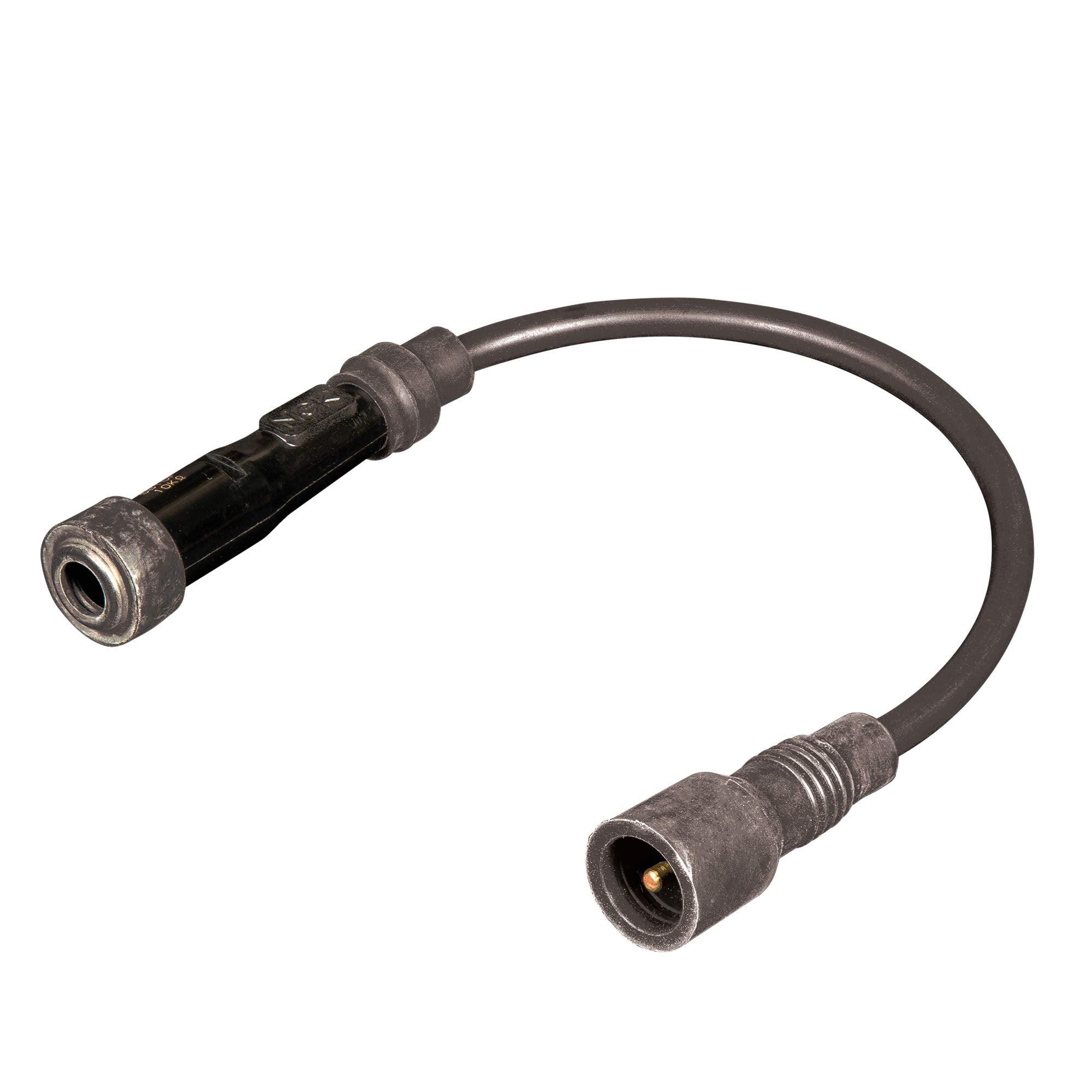 TecMATE Adapter Stickcoil S, TS-207