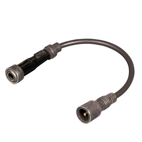 TecMATE Adapter Stickcoil S, TS-207