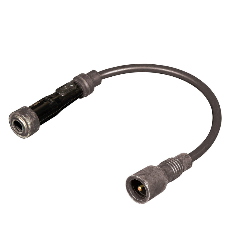 TecMATE Adapter Stickcoil S, TS-207