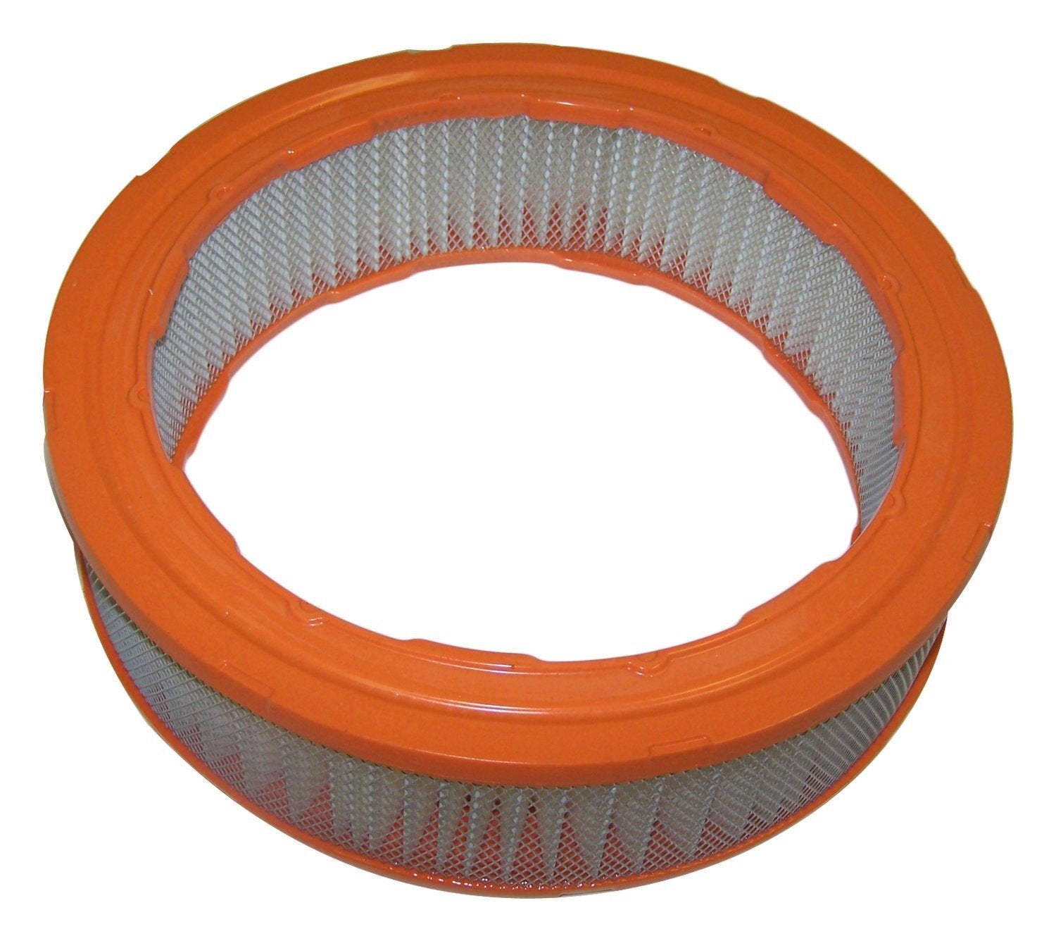 Air Filter Crown Automotive Air and Fuel Delivery