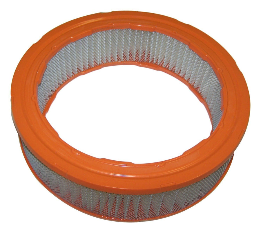 Air Filter Crown Automotive Air and Fuel Delivery