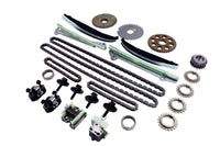 Camshaft Drive Kit Ford Racing M-6004-A544 for 5.4L 4V Engine