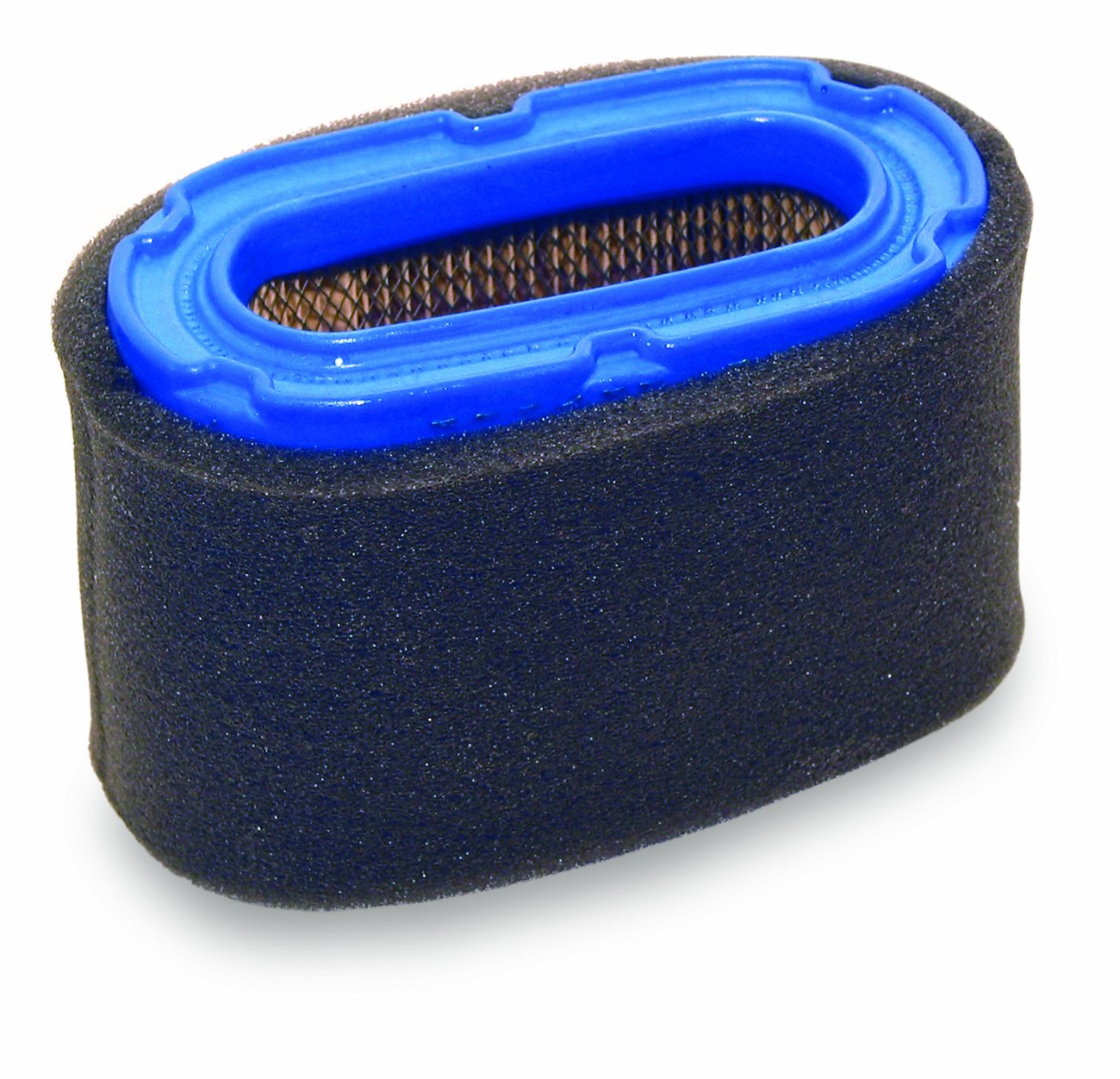 30-064 Oregon Lawn Mower Air Filters