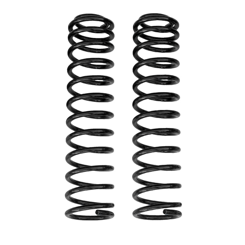 Coil Spring Set Rancho RS80136