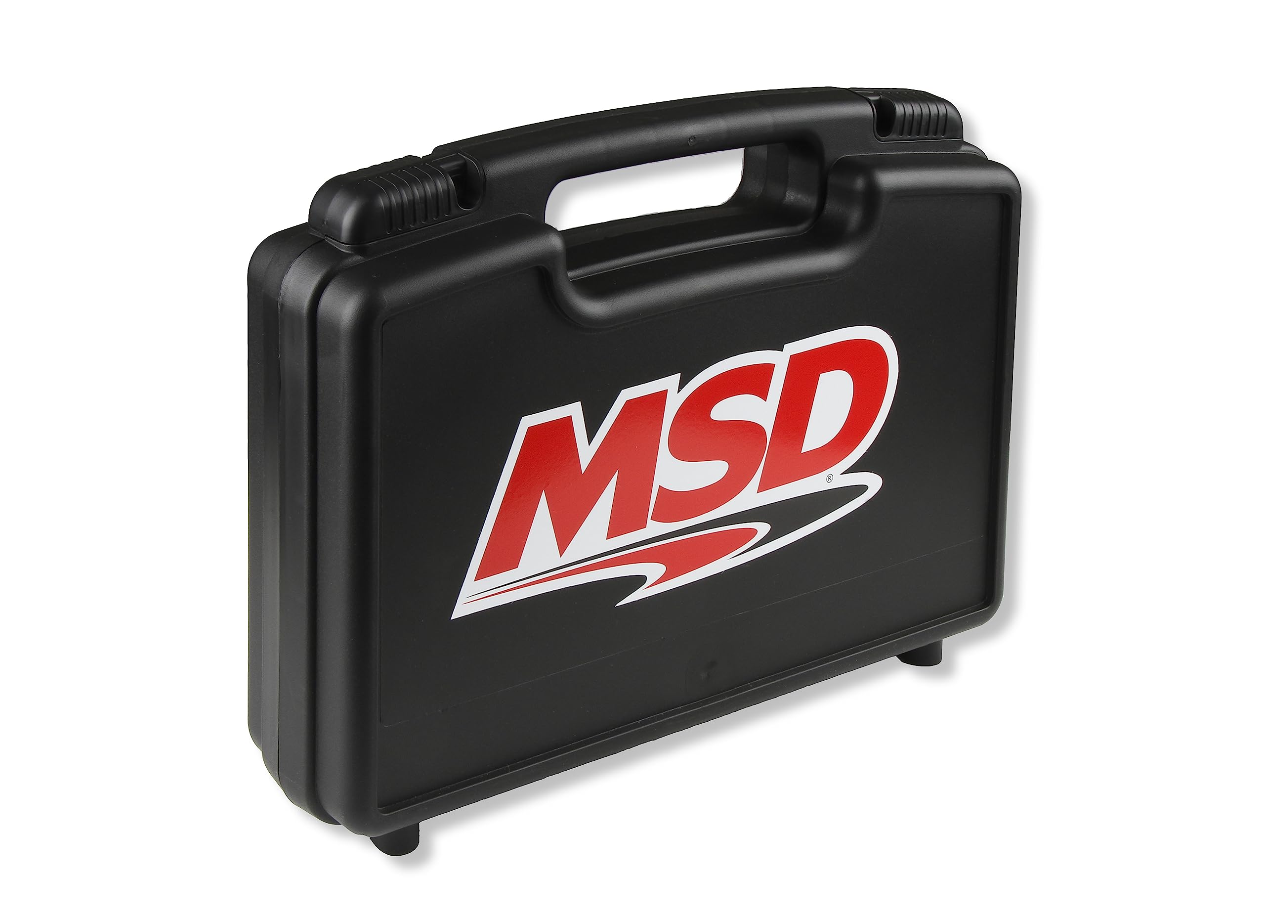 Timing Pro MSD 8992 Timing Light