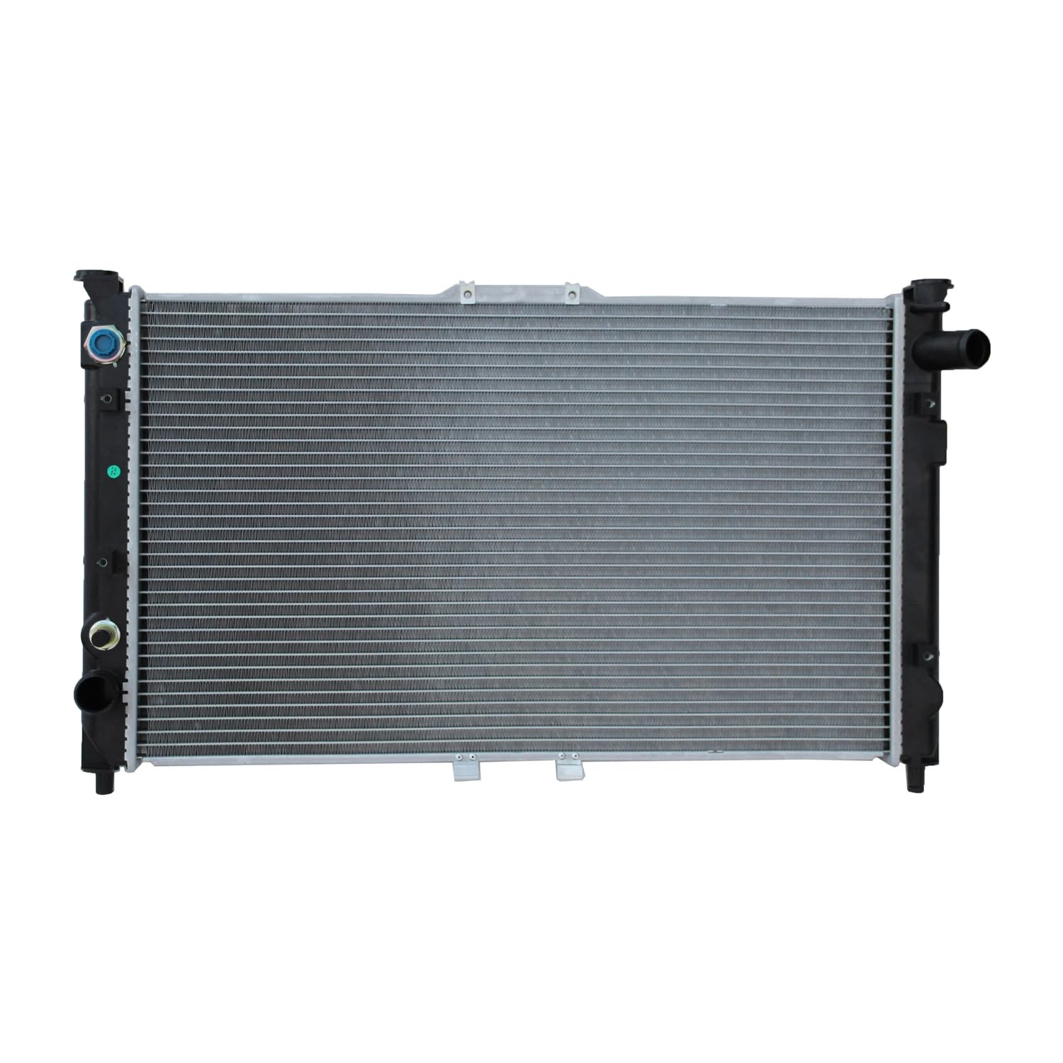 Radiator TYC 2065
