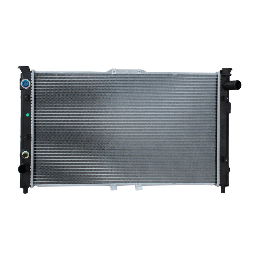 Radiator TYC 2065