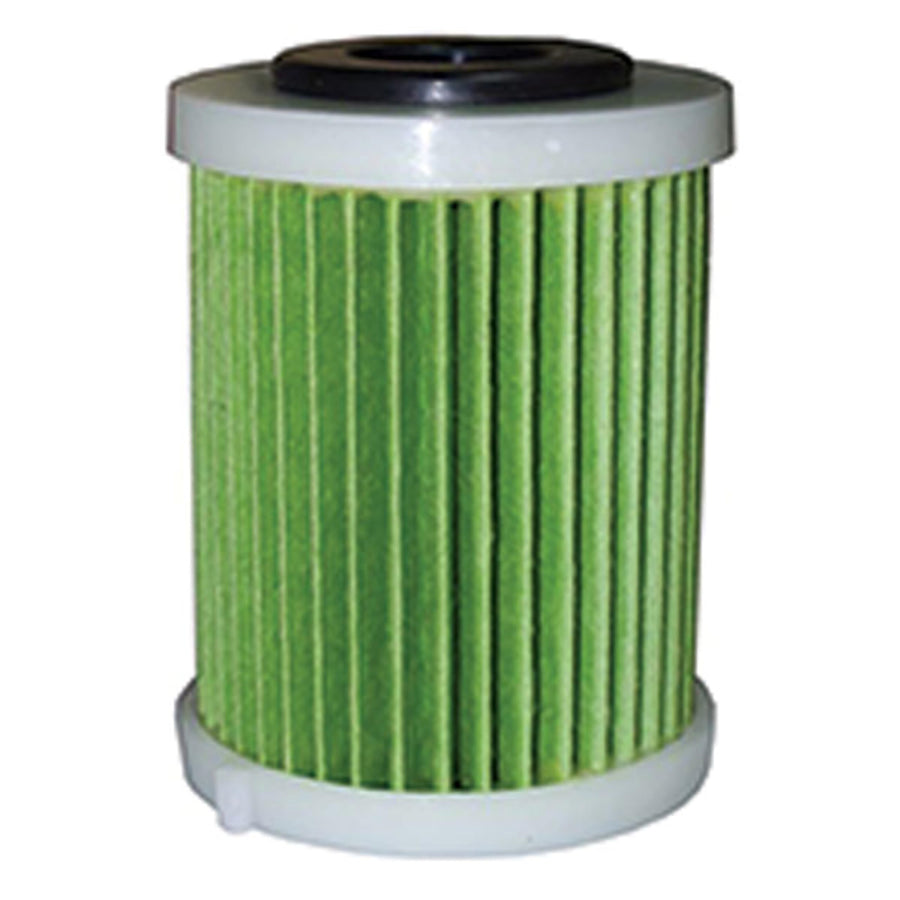 35-35411 Engineered Marine Products EMP Filter