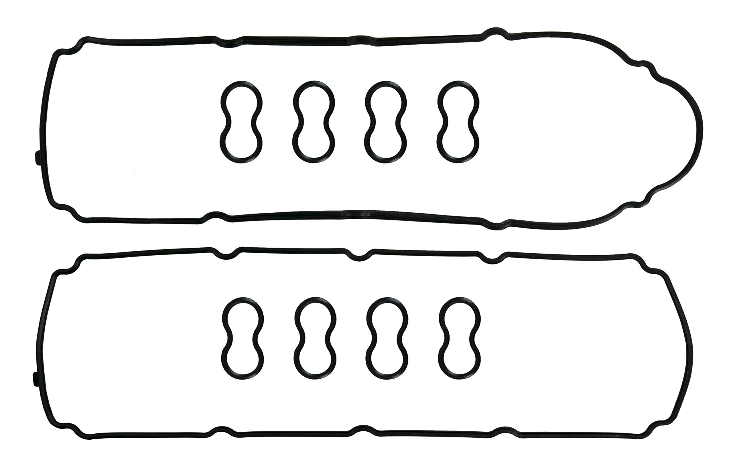 Valve Cover Gasket Set FEL-PRO 1698