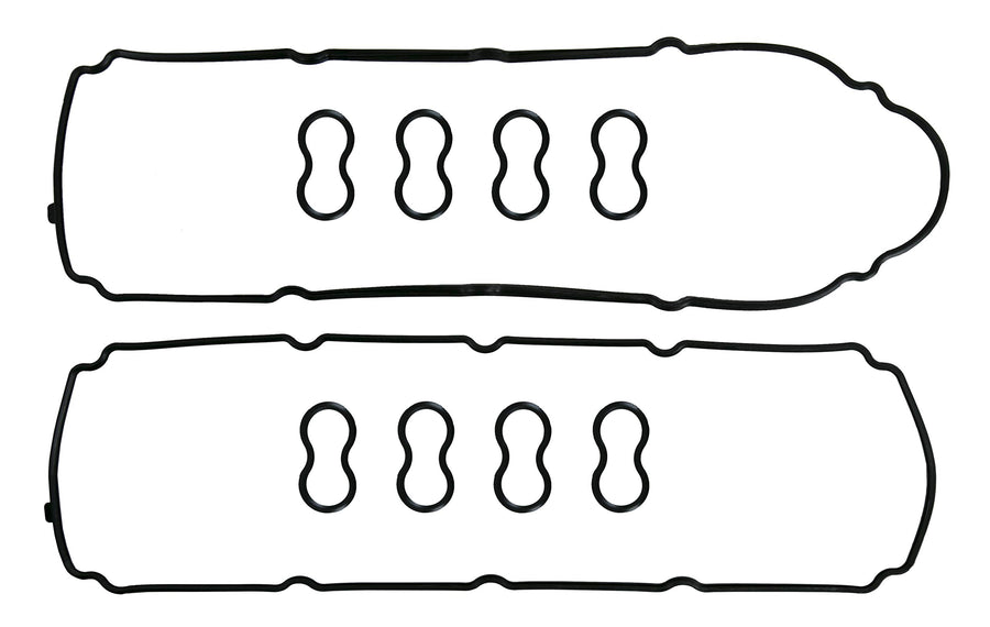 Valve Cover Gasket Set FEL-PRO 1698