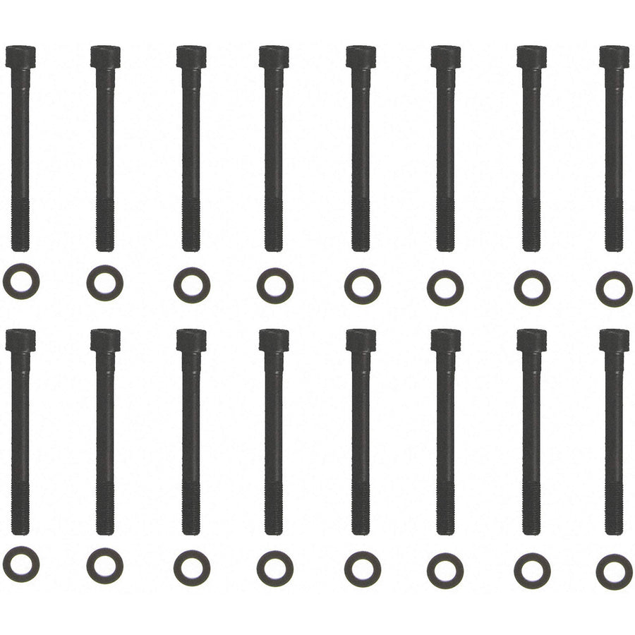 Head Bolt Set FEL-PRO ES 72859