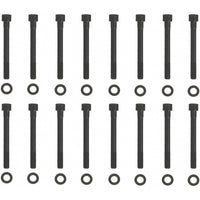 Head Bolt Set FEL-PRO ES 72859