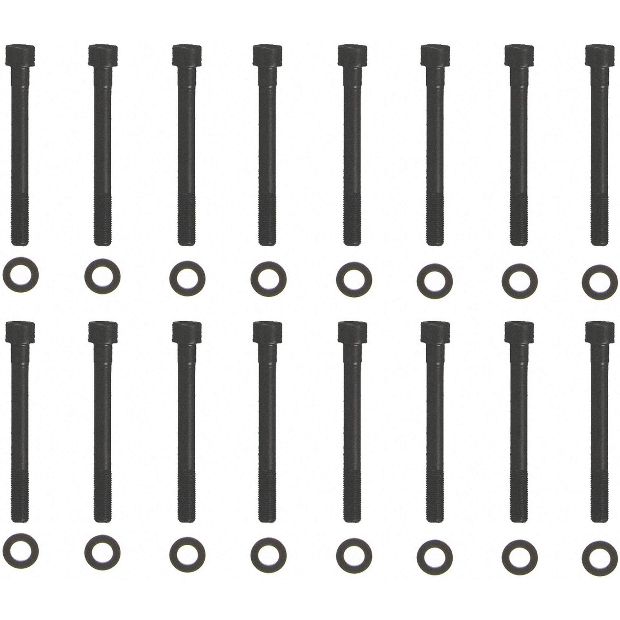 Head Bolt Set FEL-PRO ES 72859