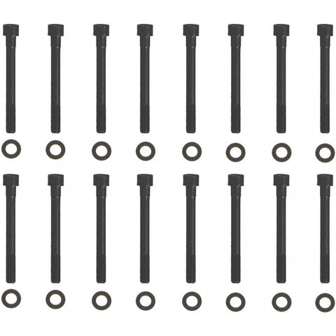 Head Bolt Set FEL-PRO ES 72859