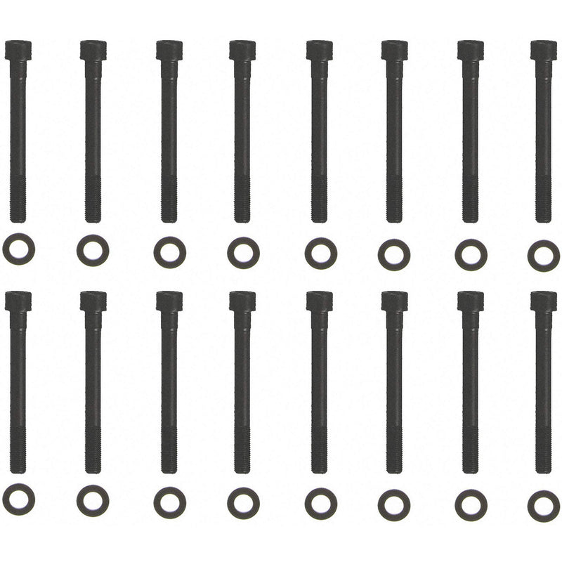 Head Bolt Set FEL-PRO ES 72859