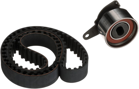 PowerGrip Gates TCK130 Premium Timing Belt Component Kit