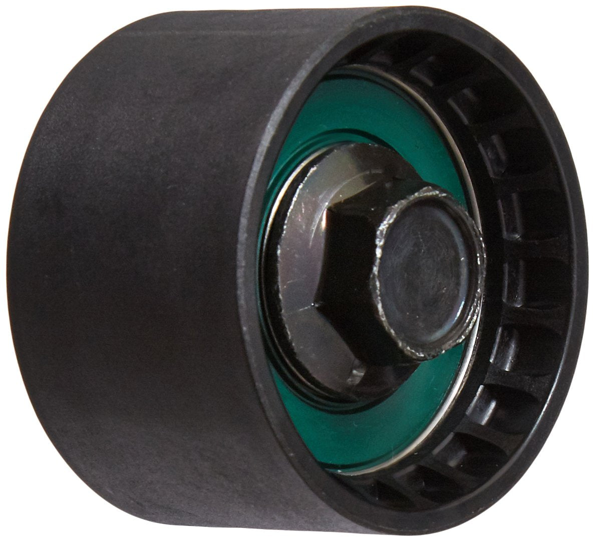 Engine Cloyes Timing Idler 9-5477