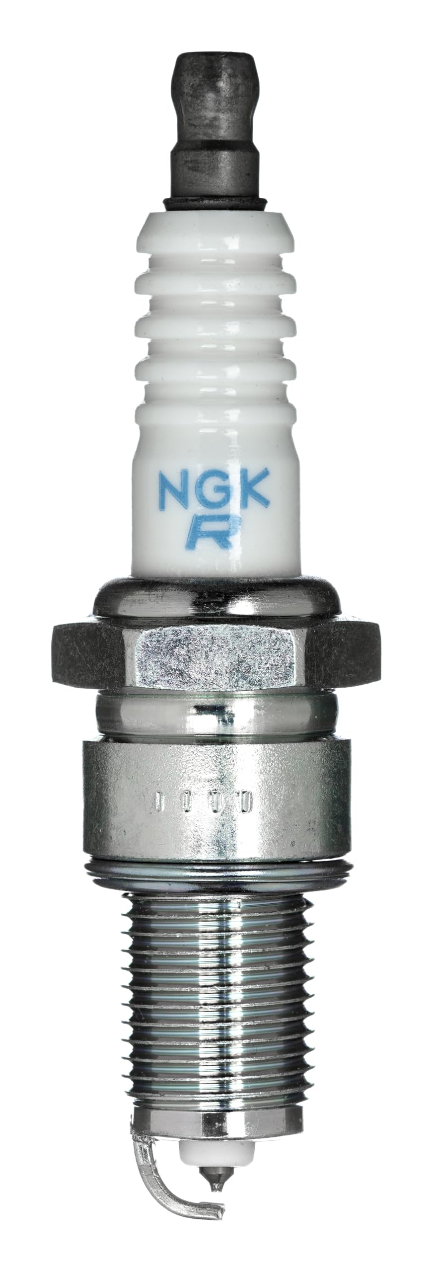 PGR5A-11 NGK (3573) Laser Platinum Spark Plug, Pack of 1