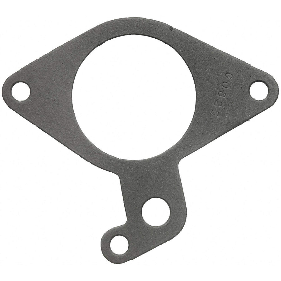 Throttle Body Gasket FEL-PRO 60825
