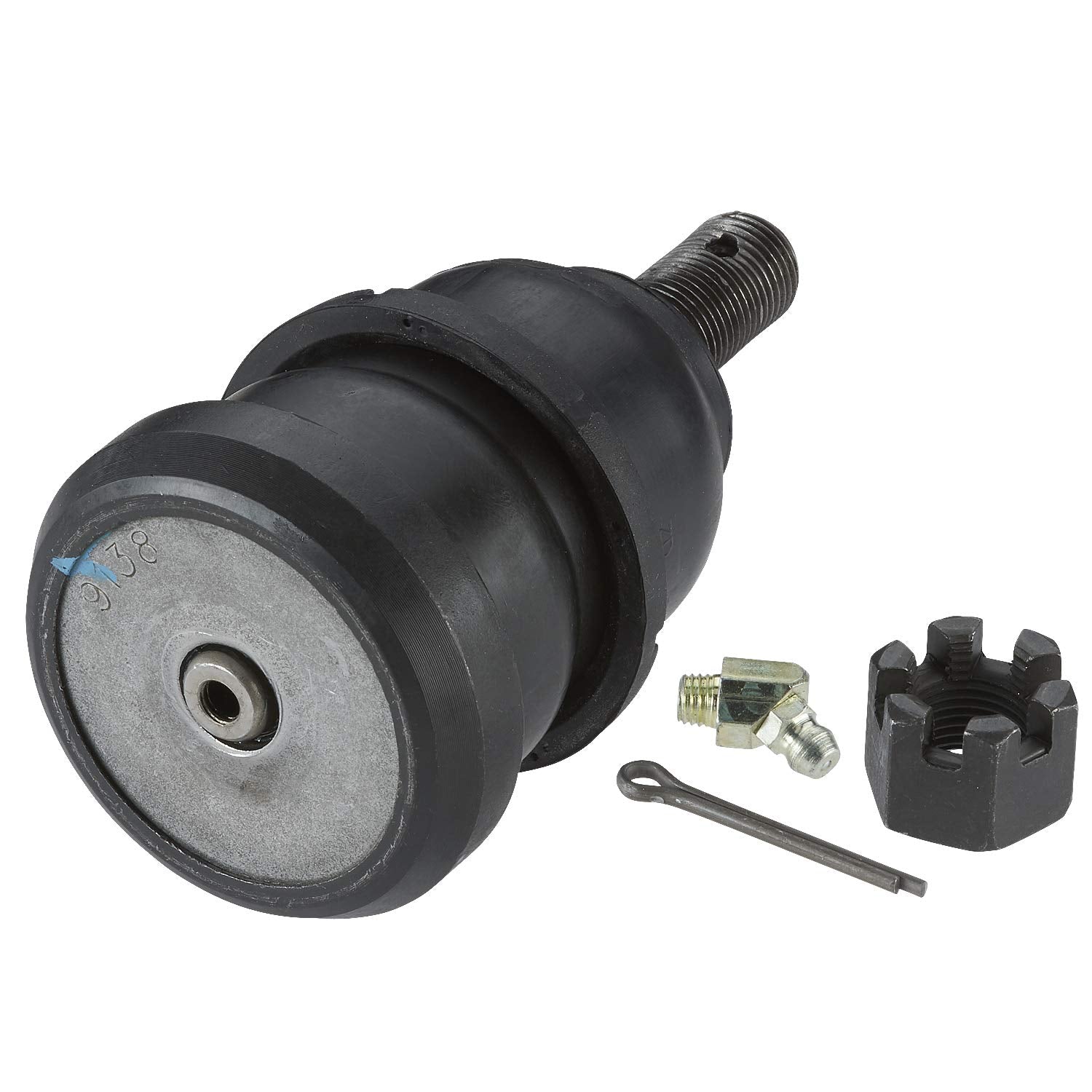Front Lower Suspension Ball Joint MOOG K8197 for Ford Thunderbird
