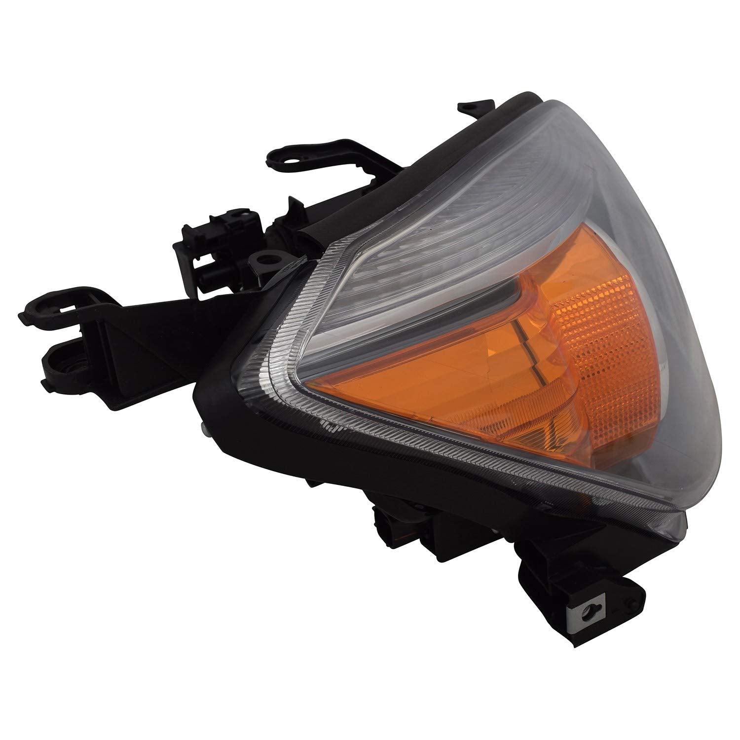 20-6779-00 TYC 06-08 Ty Rav-4 (Sport Model) H.L Rh