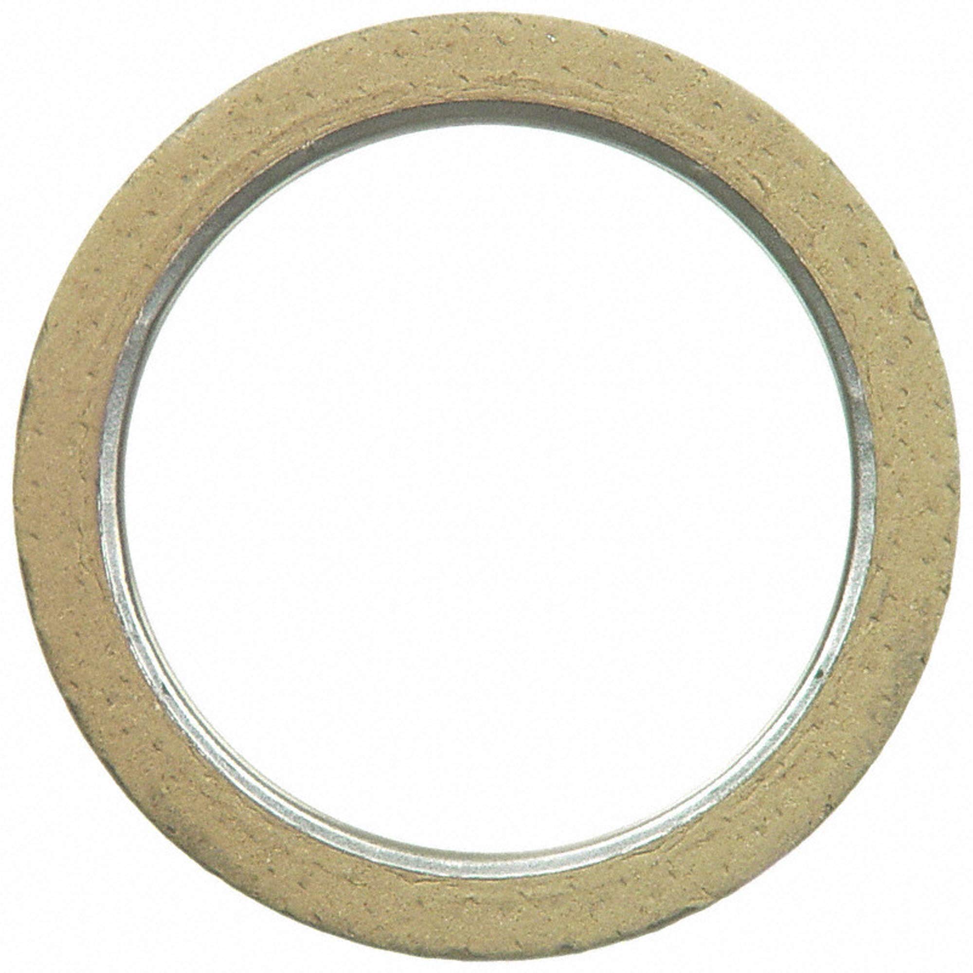 Exhaust Pipe FEL-PRO Gasket 23591