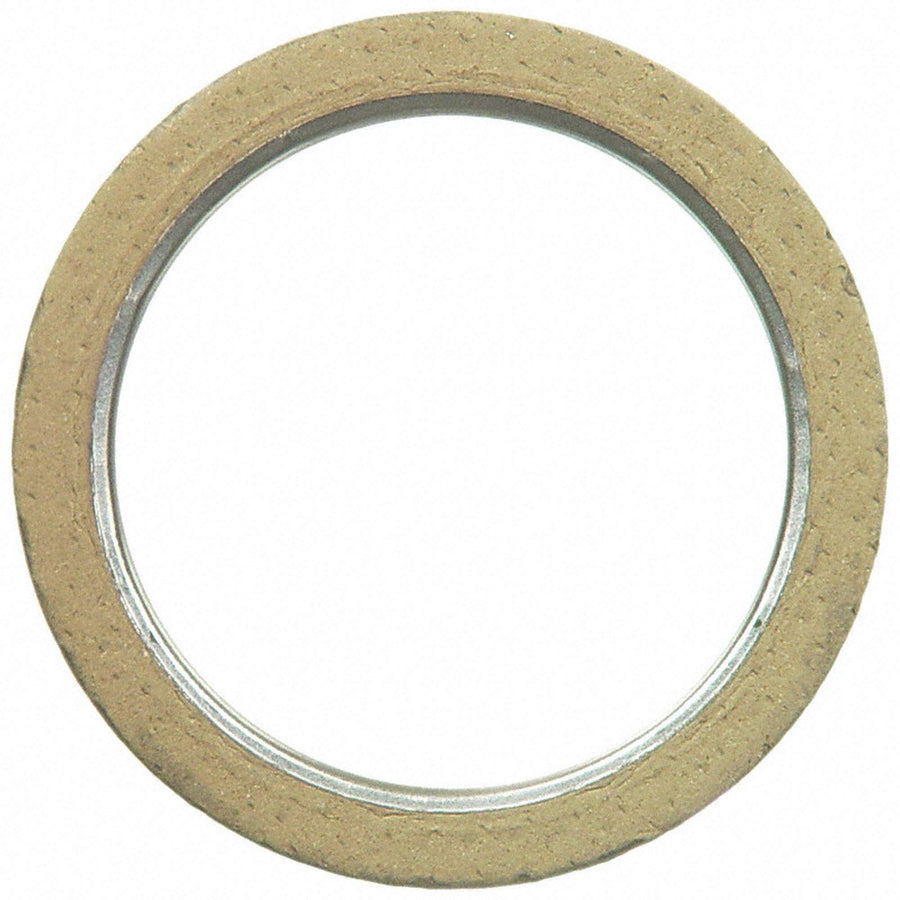 Exhaust Pipe FEL-PRO Gasket 23591