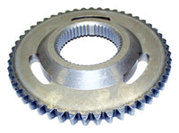 Timing Chain Sprocket Crown Automotive Engine