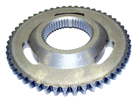 Timing Chain Sprocket Crown Automotive Engine