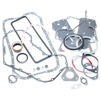 Bottom End Gasket Kit COMETIC - PRO3000B