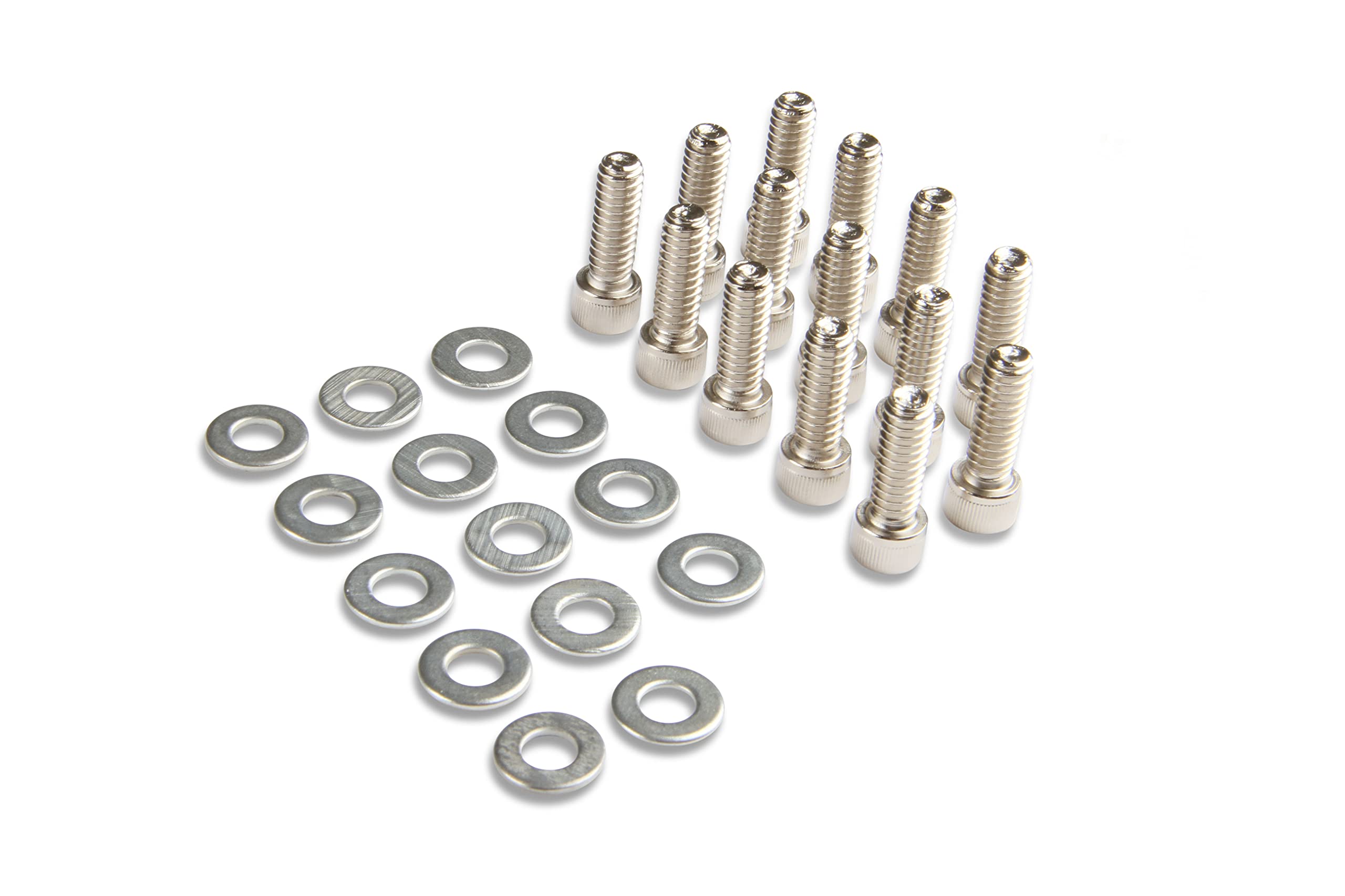 6830G Mr. Gasket Valve Cover