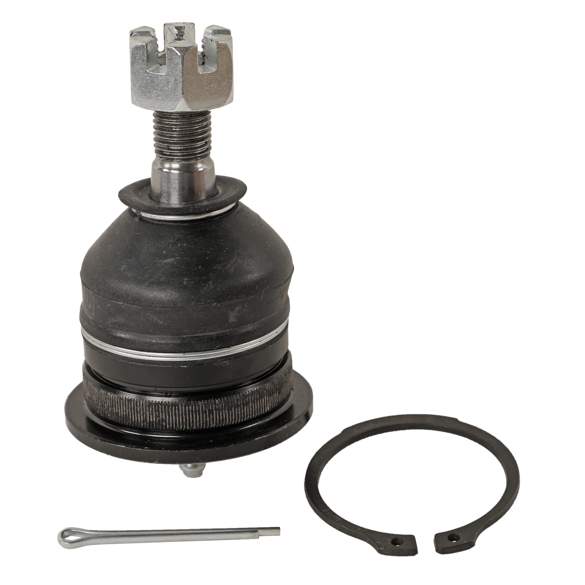 Front Upper Suspension Ball Joint MOOG K500427 for Nissan TITAN XD