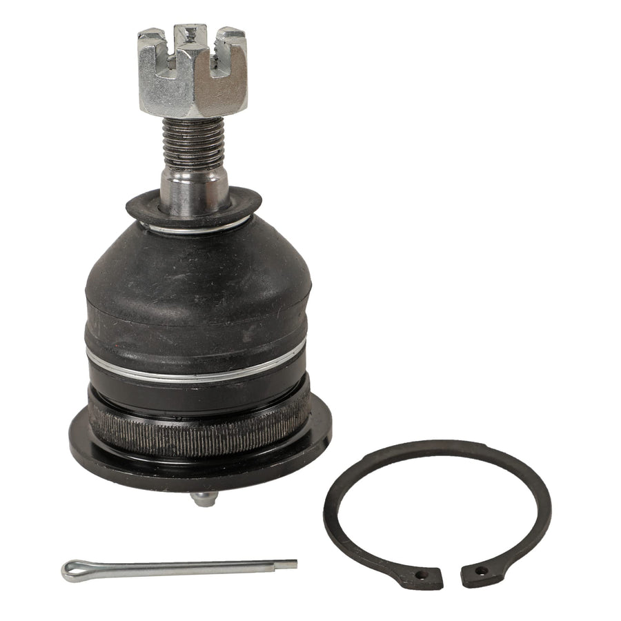 Front Upper Suspension Ball Joint MOOG K500427 for Nissan TITAN XD