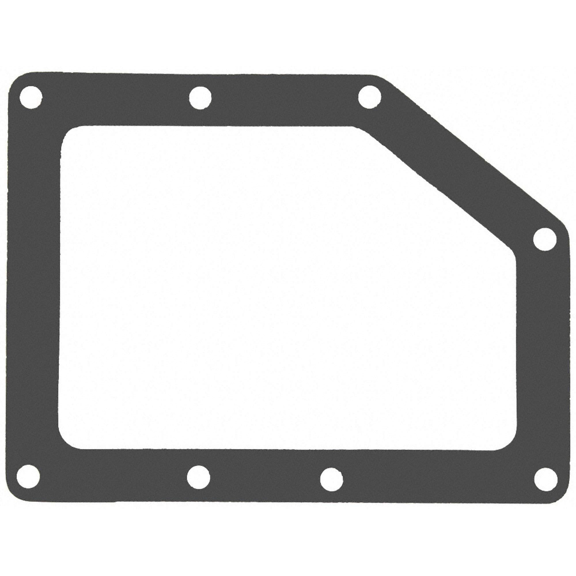 17553 FEL-PRO Exhaust Manifold Cooling Set