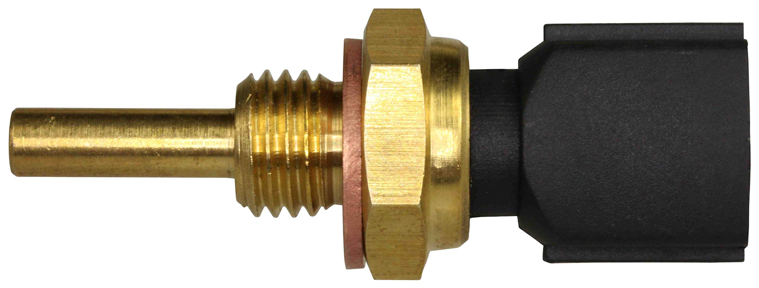Coolant Temp Sensor NGK/NTK EF0107 (73962)