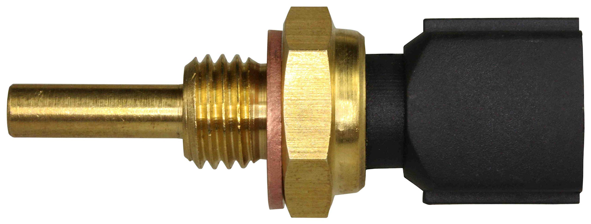 Coolant Temp Sensor NGK/NTK EF0107 (73962)