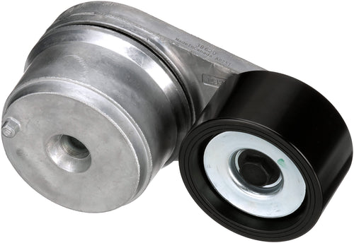 Heavy-Duty FleetRunner Automatic Belt Drive Tensioner