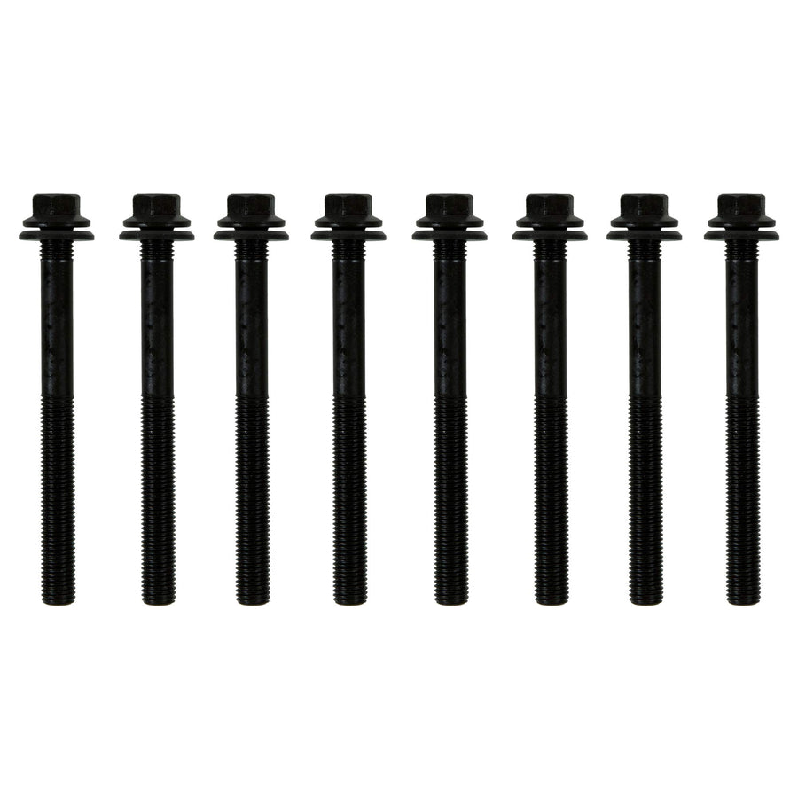 Engine Cylinder Head Bolt Set FEL-PRO ES 72467 for Jeep Grand Cherokee