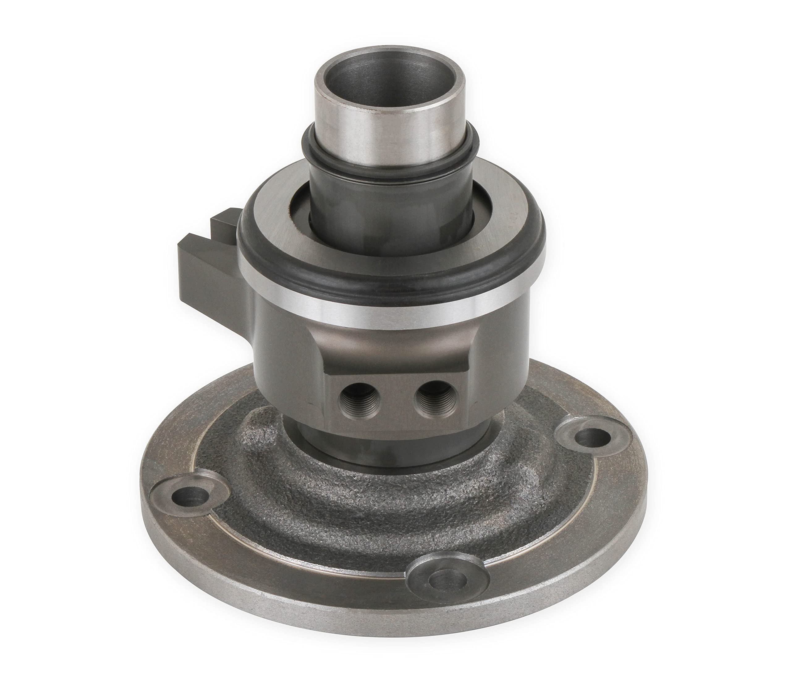 82-101 Hays Hydraulic Release Bearing Kit