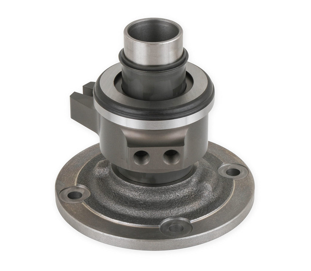 82-101 Hays Hydraulic Release Bearing Kit