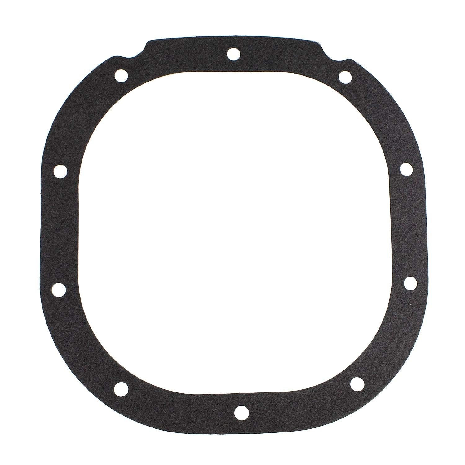 Differential Cover Gasket Motive Gear 5122