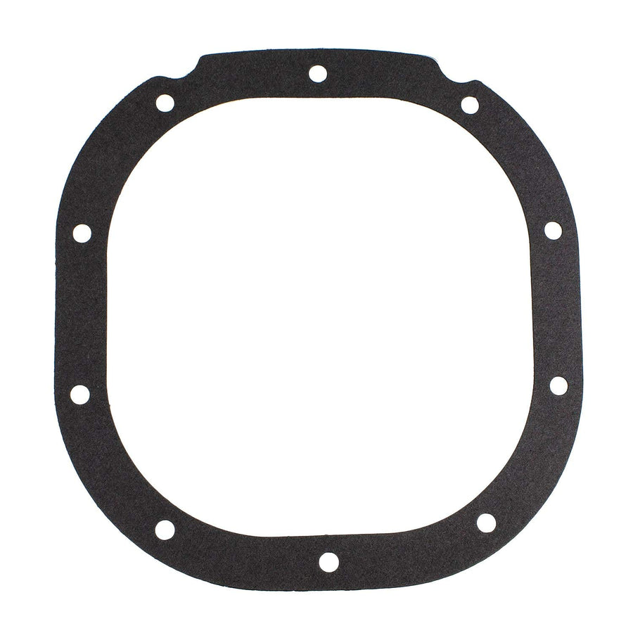 Differential Cover Gasket Motive Gear 5122